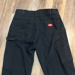 DICKIES carpenter relax